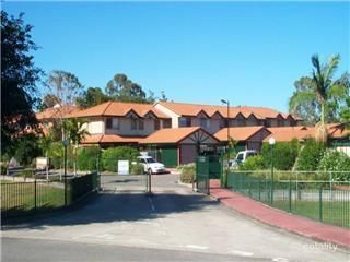 37/49 Colac St, Kedron, QLD 4031