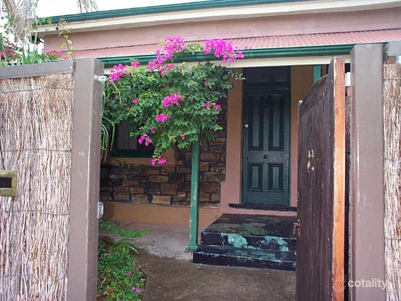 25 Verdun St, Beulah Park, SA 5067