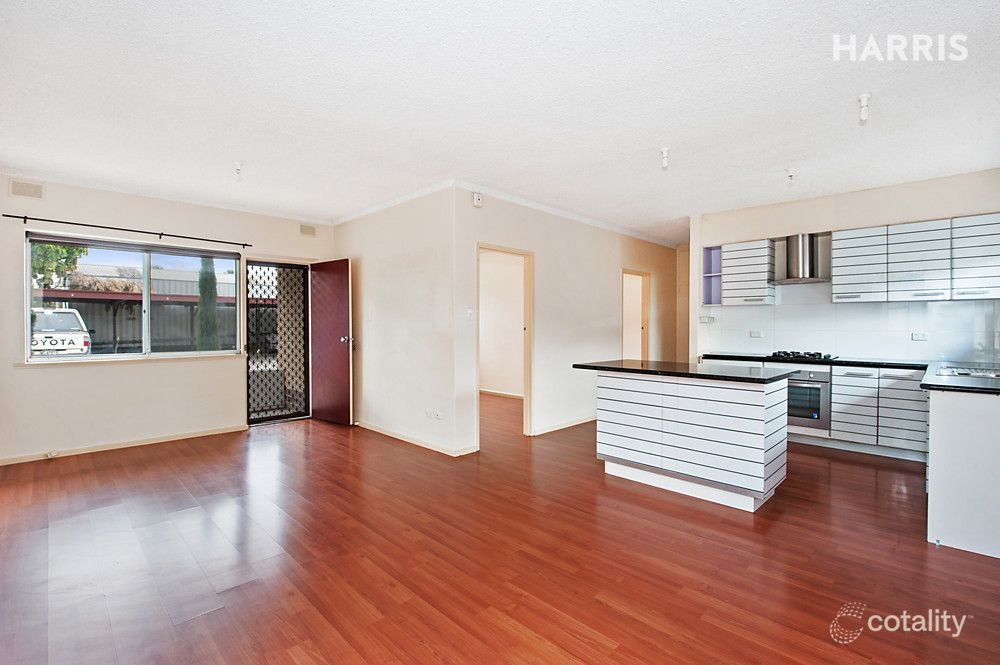 1/35 Mcinnes Ave, Broadview, SA 5083