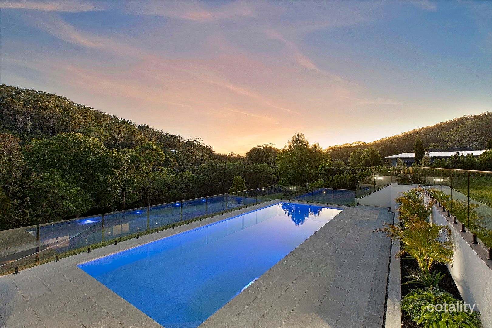 1/283 Oak Rd, Matcham, NSW 2250