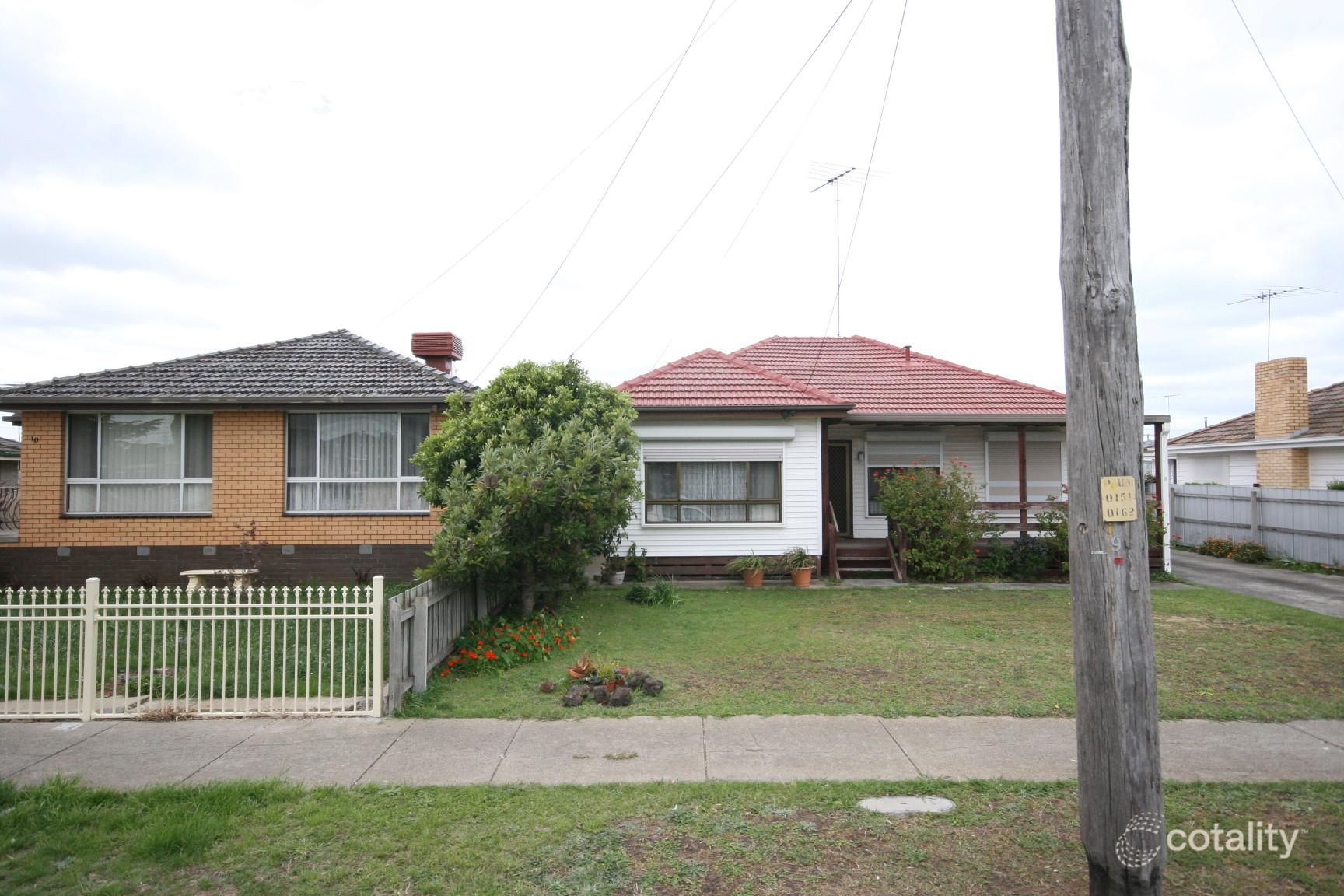 8 Stonehaven Rd, Norlane, VIC 3214