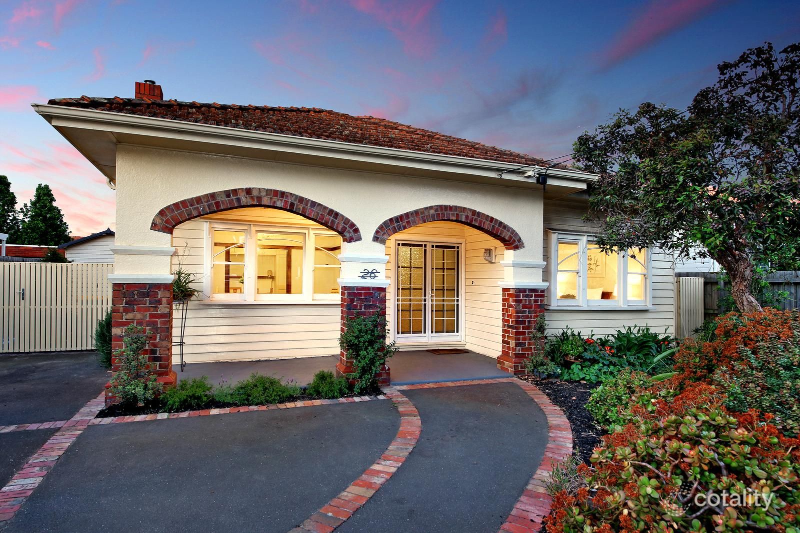 26 Wimmera St, Ormond, VIC 3204