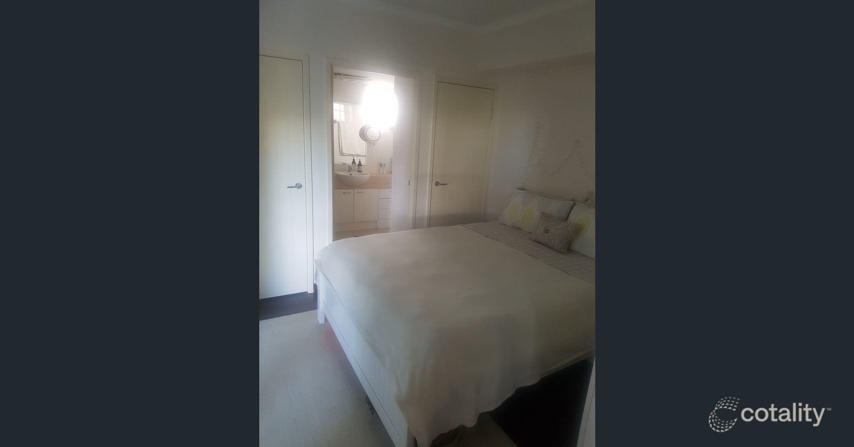 4/25 Seaside Bvd, Marcoola, QLD 4564