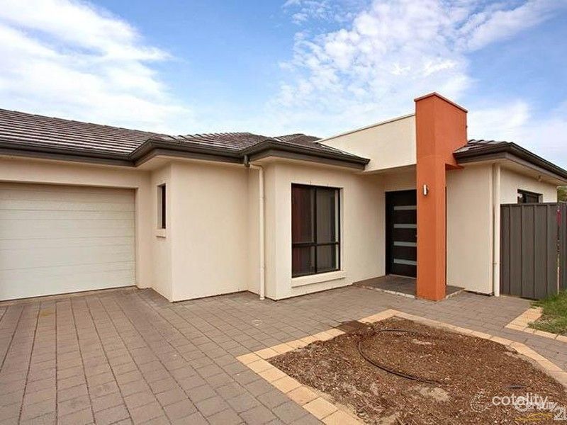 34 Nairn St, Ferryden Park, SA 5010