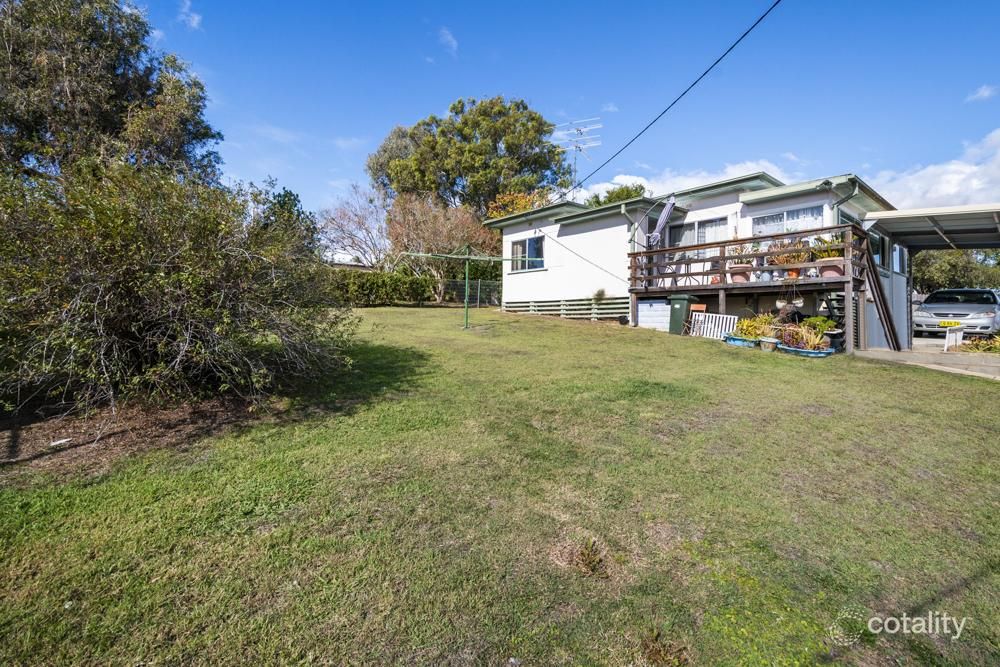 25 Archer St, South Grafton, NSW 2460
