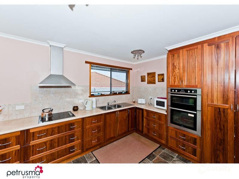 31 Ash Dr, Kingston, TAS 7050