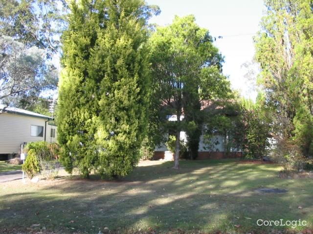 6 Windermere Ave, Charmhaven, NSW 2263