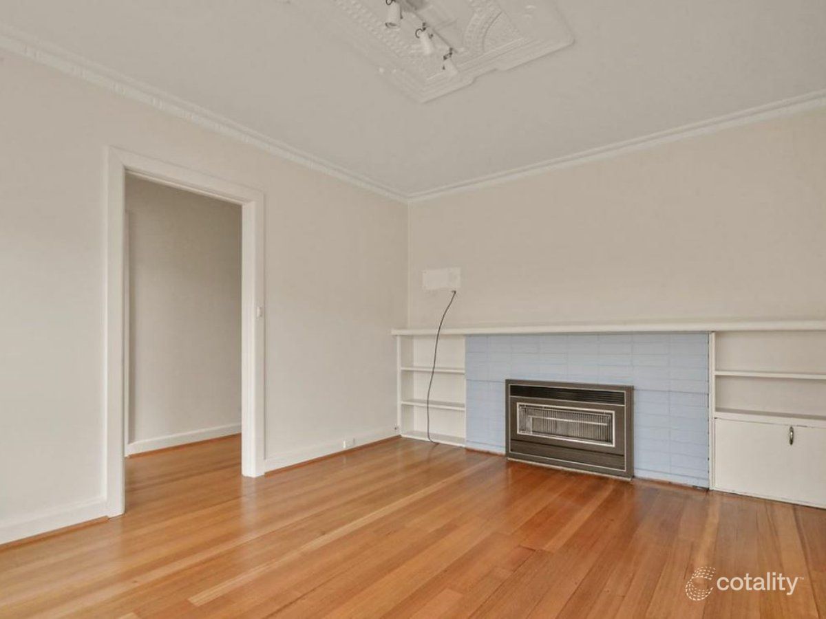 60 Riseley St, Kings Meadows, TAS 7249