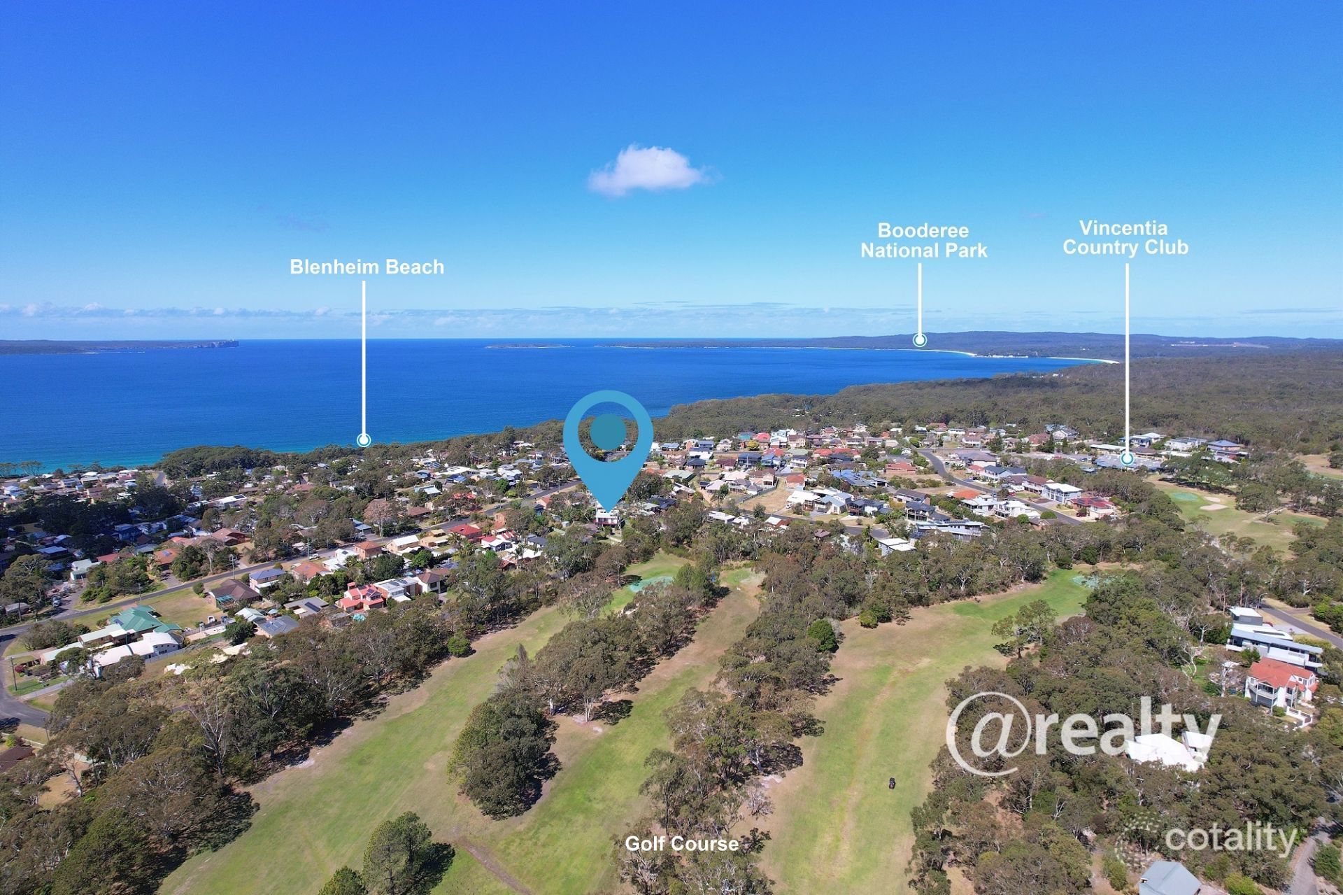 24 Knowles St, Vincentia, NSW 2540