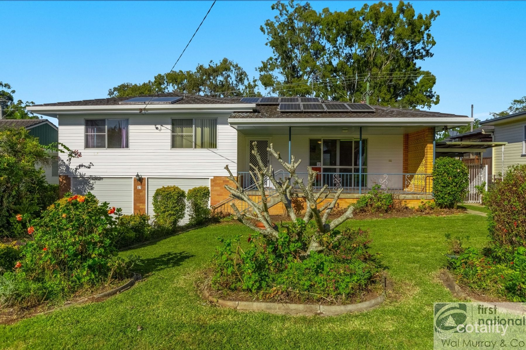 17 Kelsie St, Goonellabah, NSW 2480