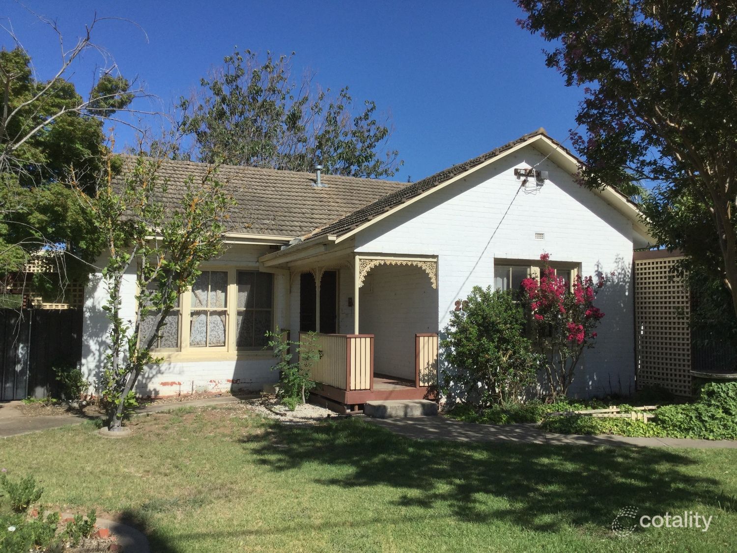 28 Gowrie St, Shepparton, VIC 3630