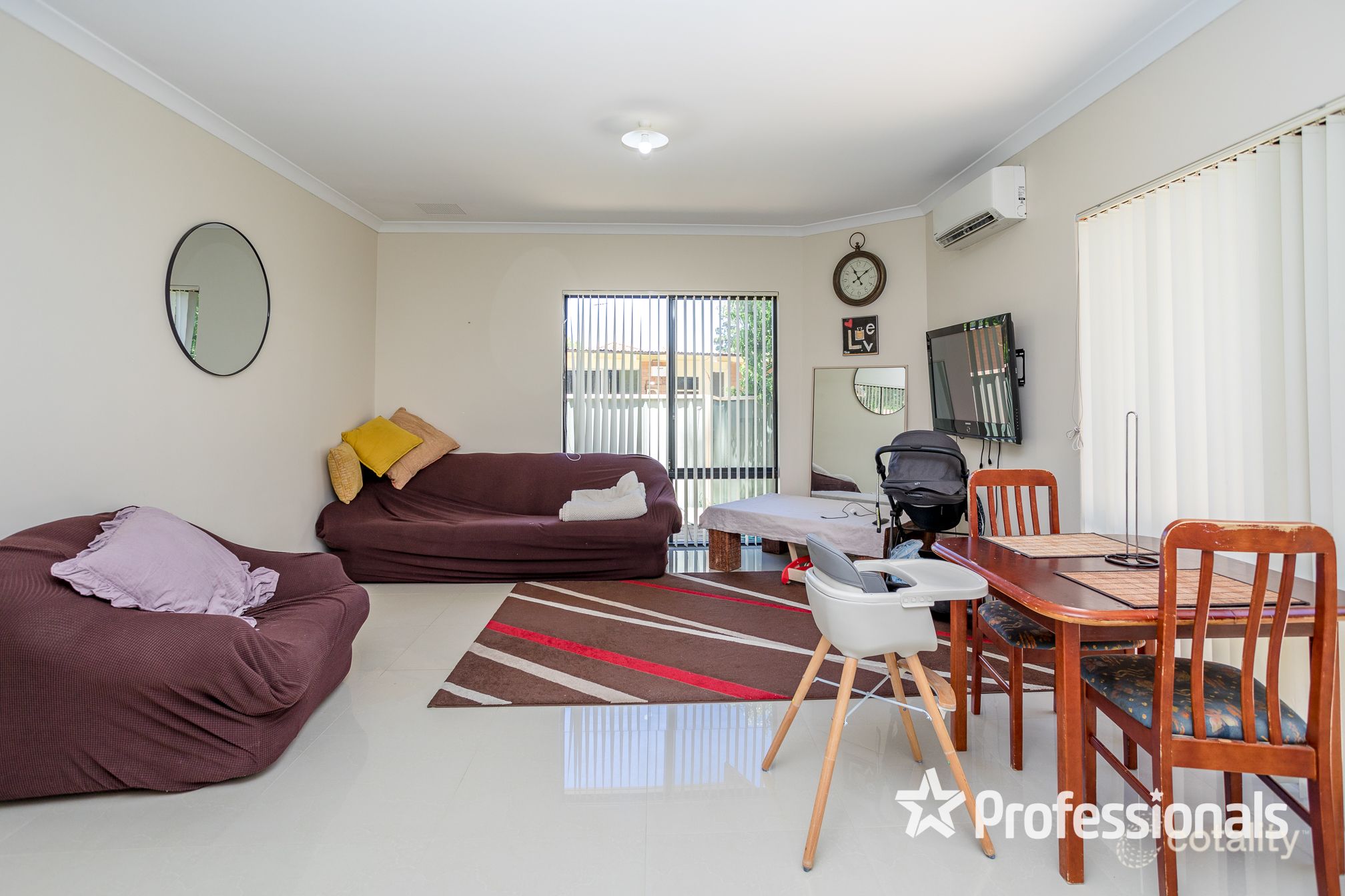 14a Locksley Ave, Armadale, WA 6112