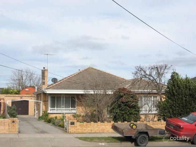 674 Waverley Rd, Glen Waverley, VIC 3150
