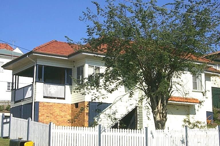 7 Jordan, Greenslopes, QLD 4120