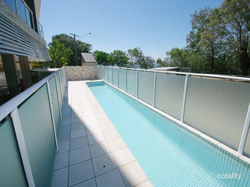 100/87 Marine Pde, Redcliffe, QLD 4020