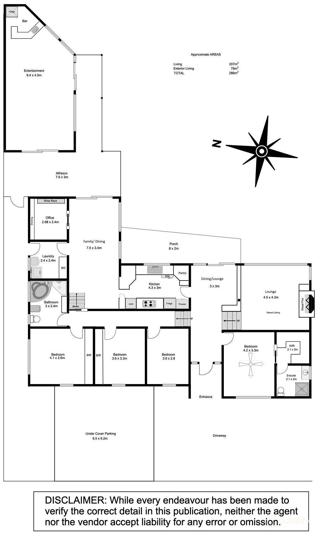 2 Picardy Pl, Port Lincoln, SA 5606