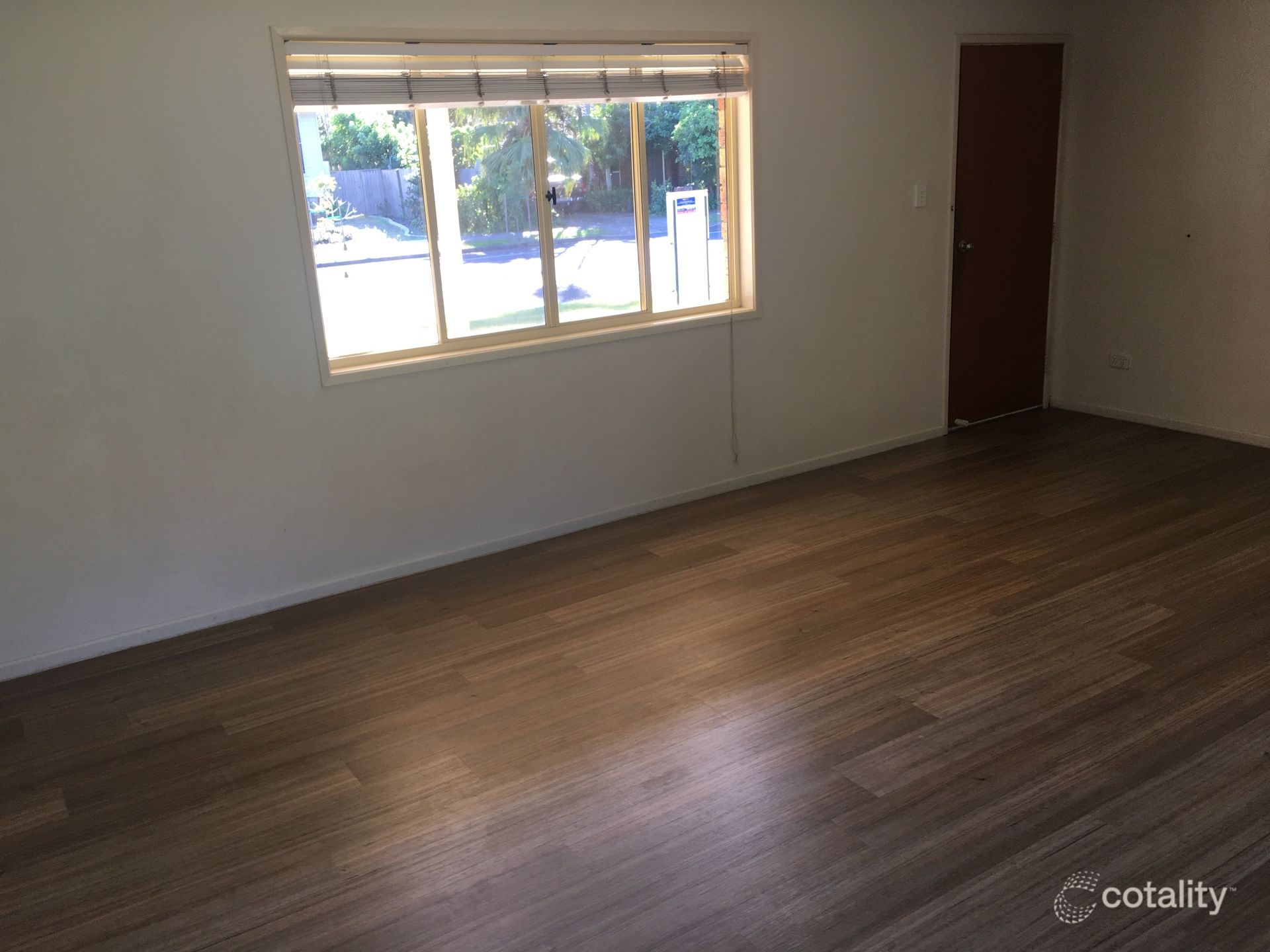 121 Mudjimba Beach Rd, Mudjimba, QLD 4564