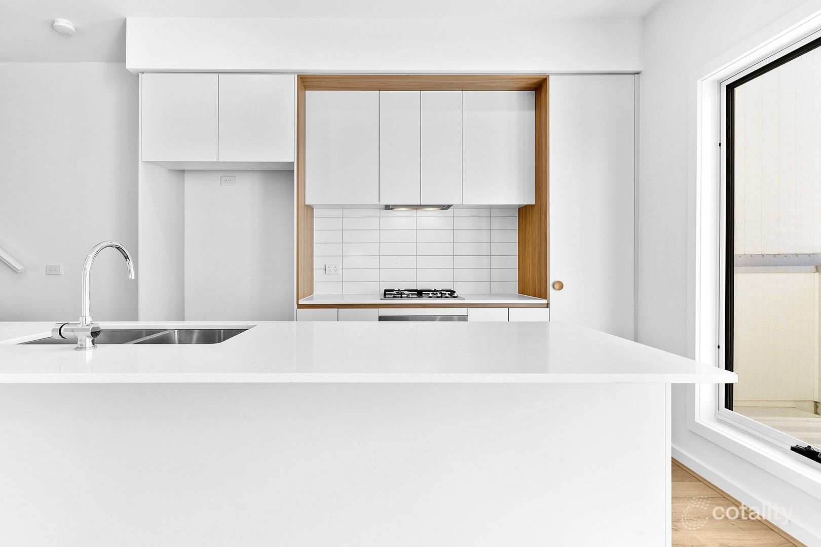 49 Cameo Cres, South Morang, VIC 3752