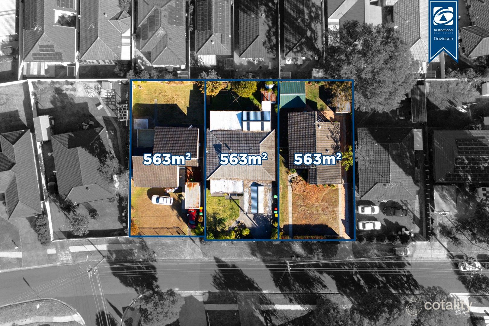 85 Lae Rd, Holsworthy, NSW 2173