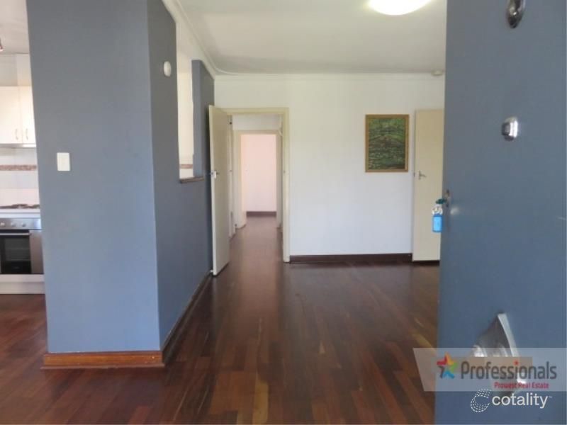 133 Fern Rd, Wilson, WA 6107