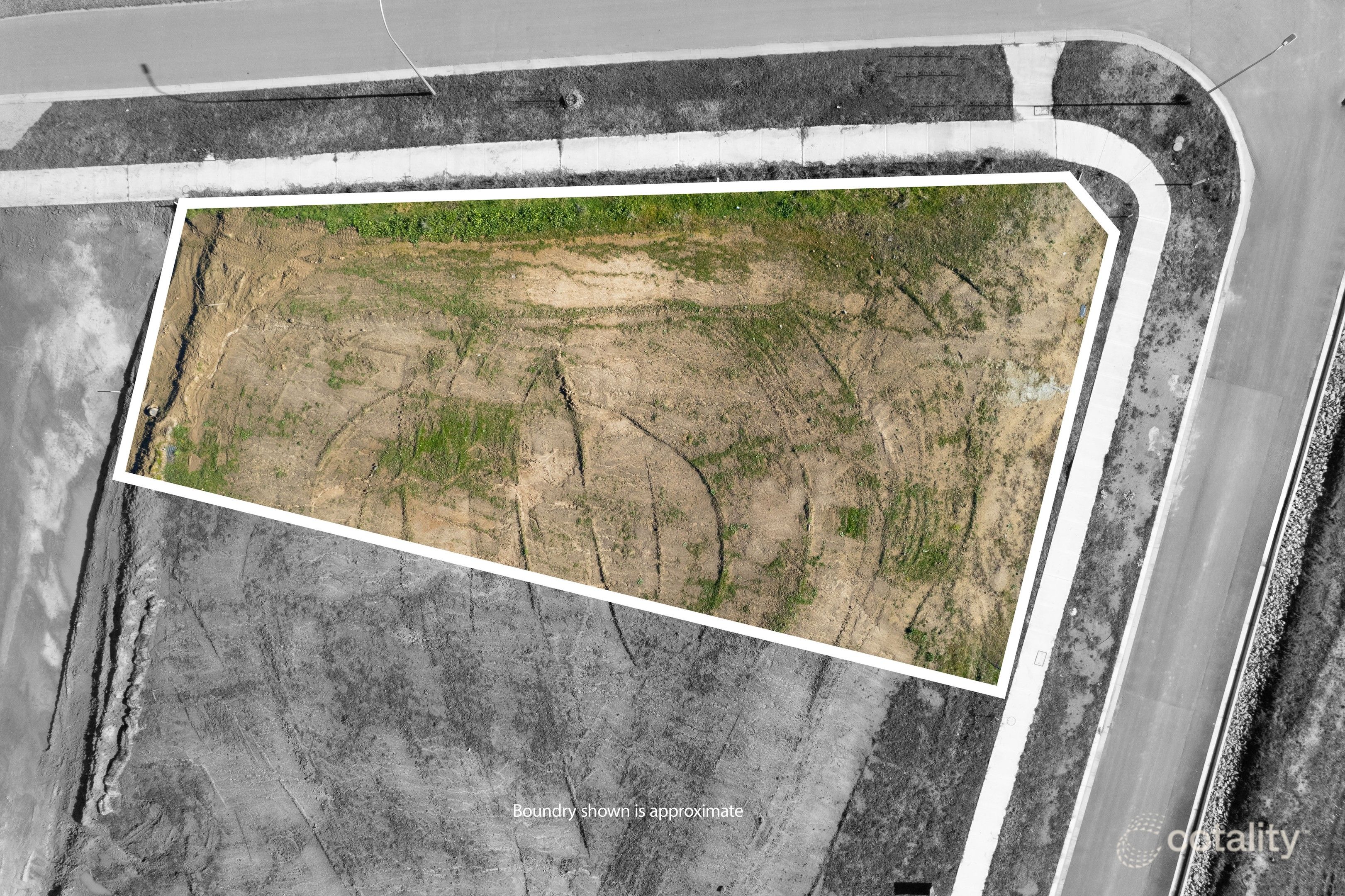 138 Burnham Rd, Leneva, VIC 3691