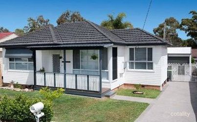 72 Allendale St, Beresfield, NSW 2322