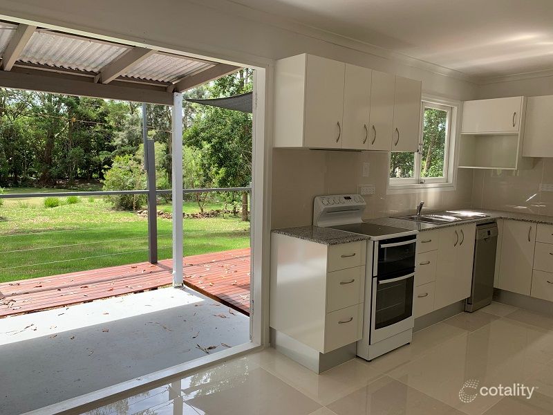 20 Ravensberg Dr, Witta, QLD 4552