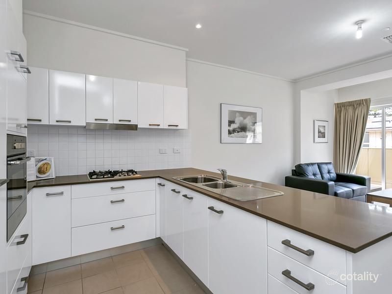 104/12-16 Durham St, Glenelg, SA 5045