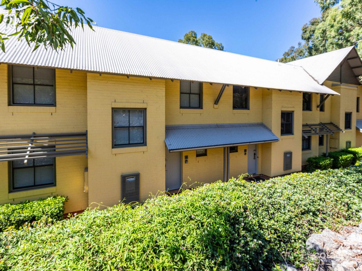 752/15 Thompsons Rd, Pokolbin, NSW 2320