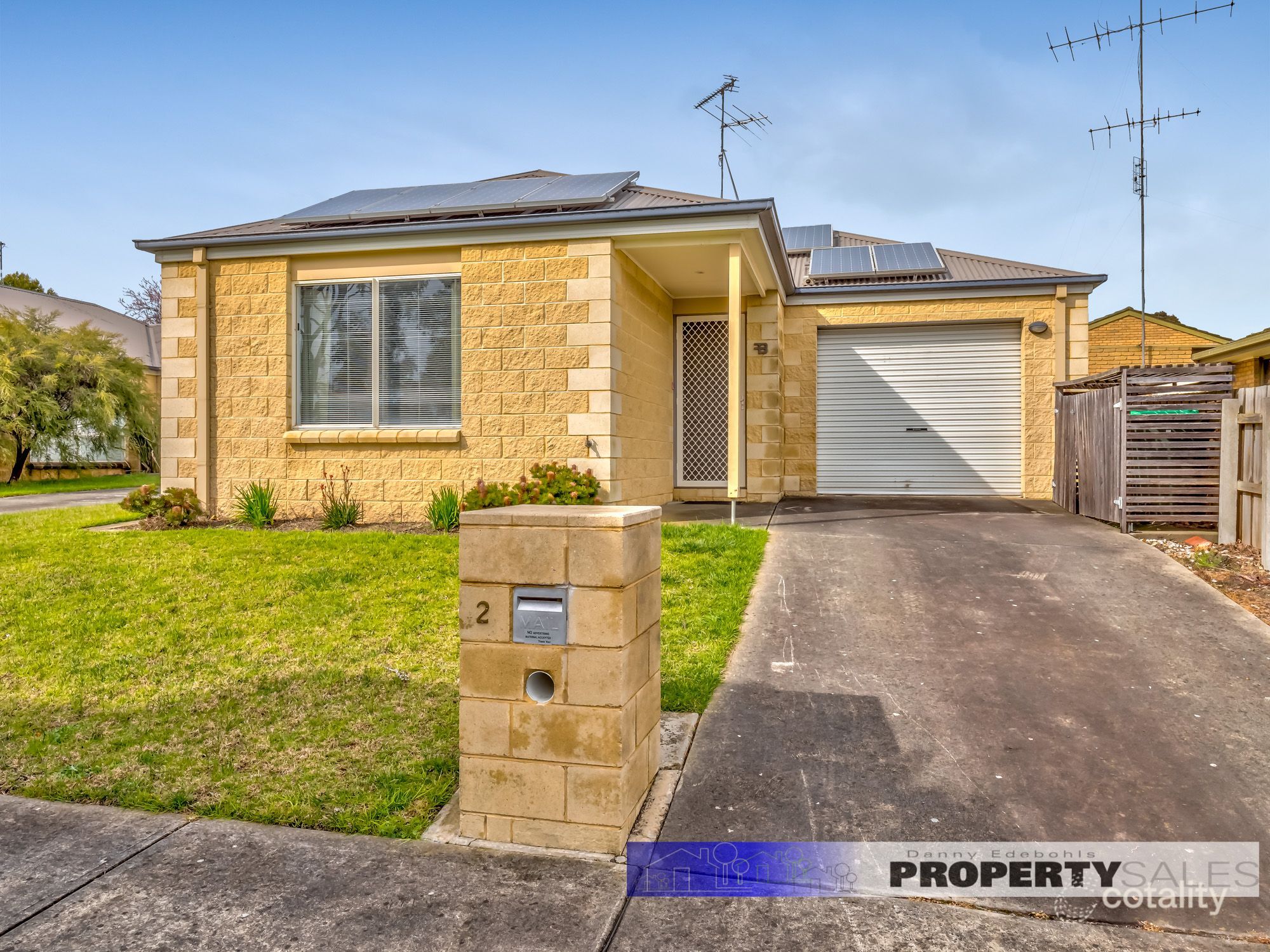 2/39 South St, Moe, VIC 3825