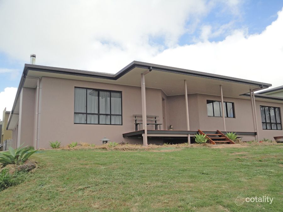 21 Jackson Dr, Atherton, QLD 4883