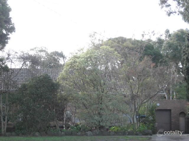 9 Terry Ct, Springvale South, VIC 3172