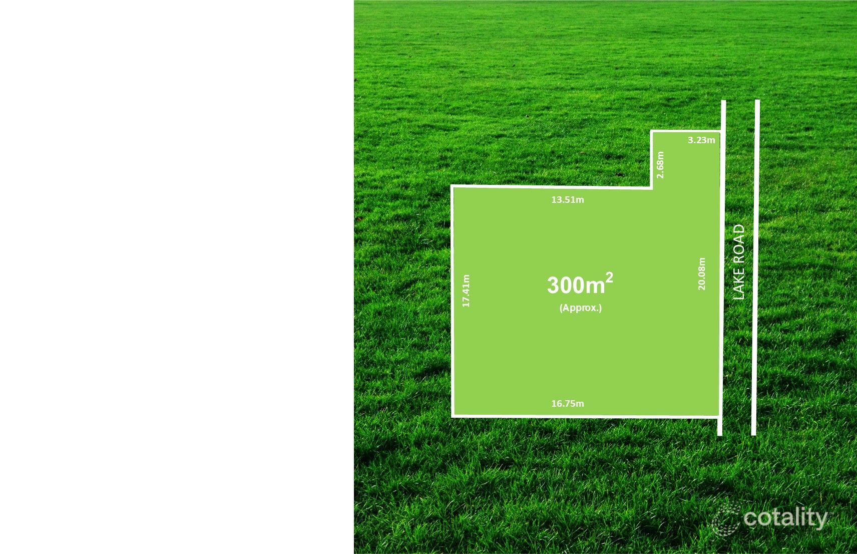 32 Lake Rd, Lara, VIC 3212