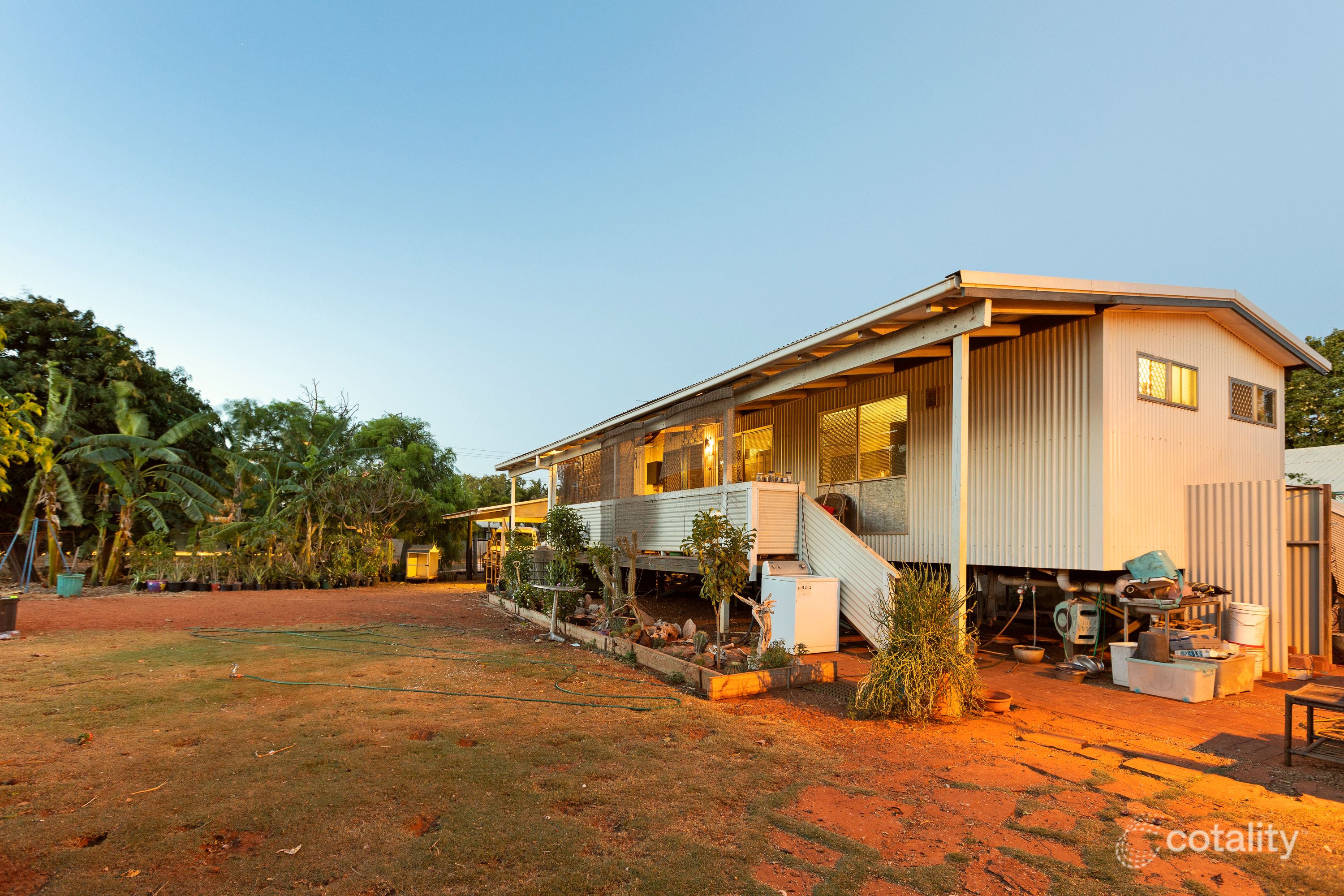 77 Guy St, Broome, WA 6725