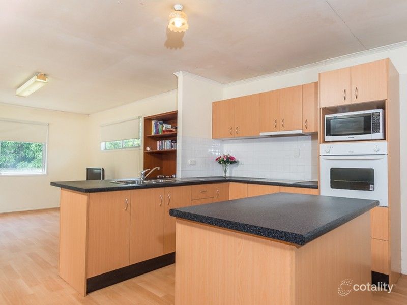 37 Ellamark St, Banyo, QLD 4014