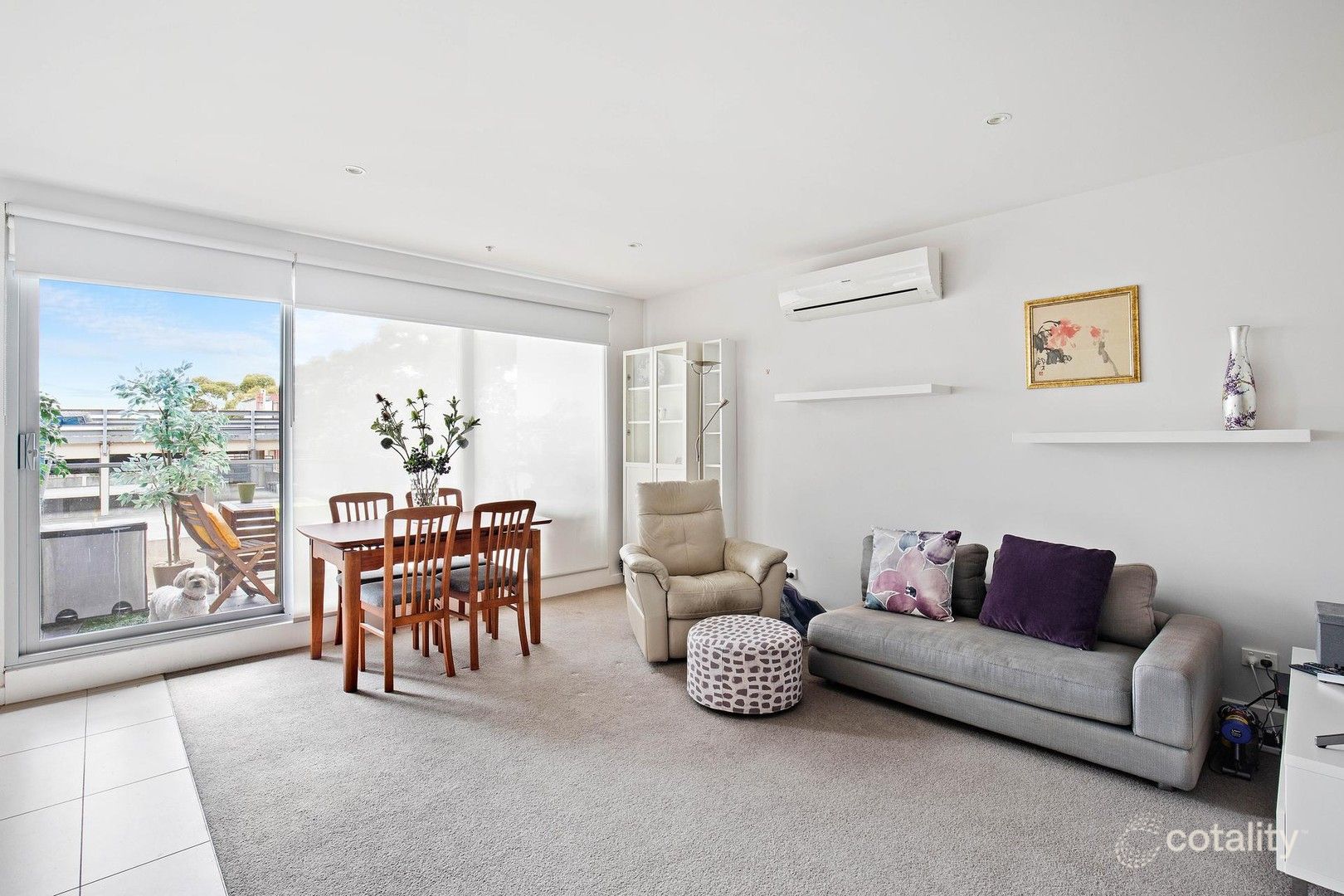 206/1 Watts St, Box Hill, VIC 3128