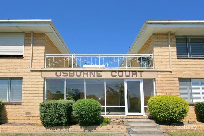 2/764 Whitehorse Rd, Mont Albert, VIC 3127
