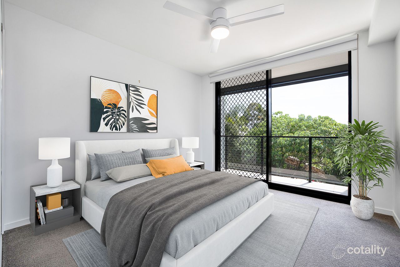 6/152 Broadwater Tce, Redland Bay, QLD 4165