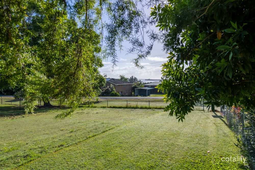 13 Clarence St, Ashby, NSW 2463