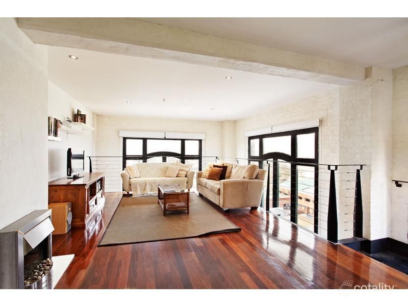 44/321-323 Chapel St, Prahran, VIC 3181