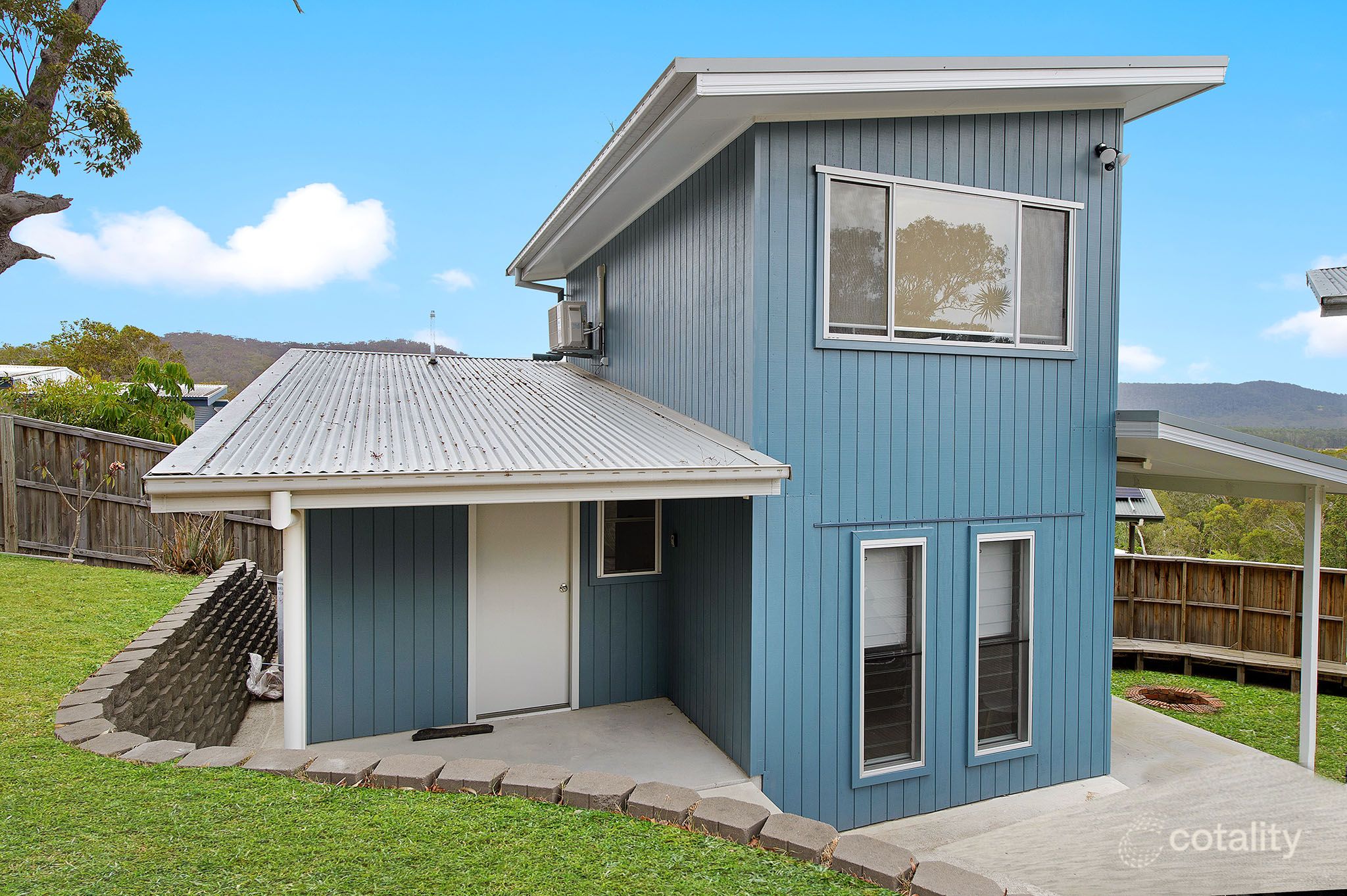 5 Kinchela St, Crescent Head, NSW 2440