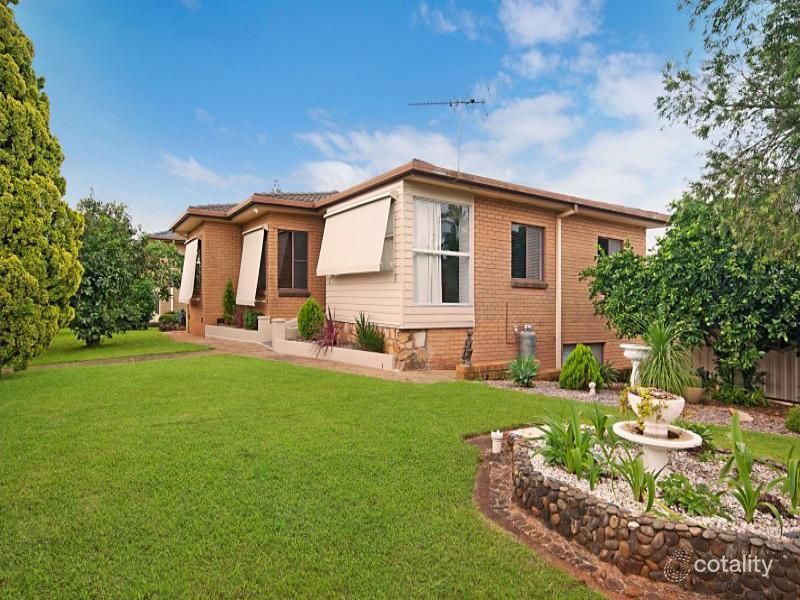 36 Wardell Rd, Alstonville, NSW 2477