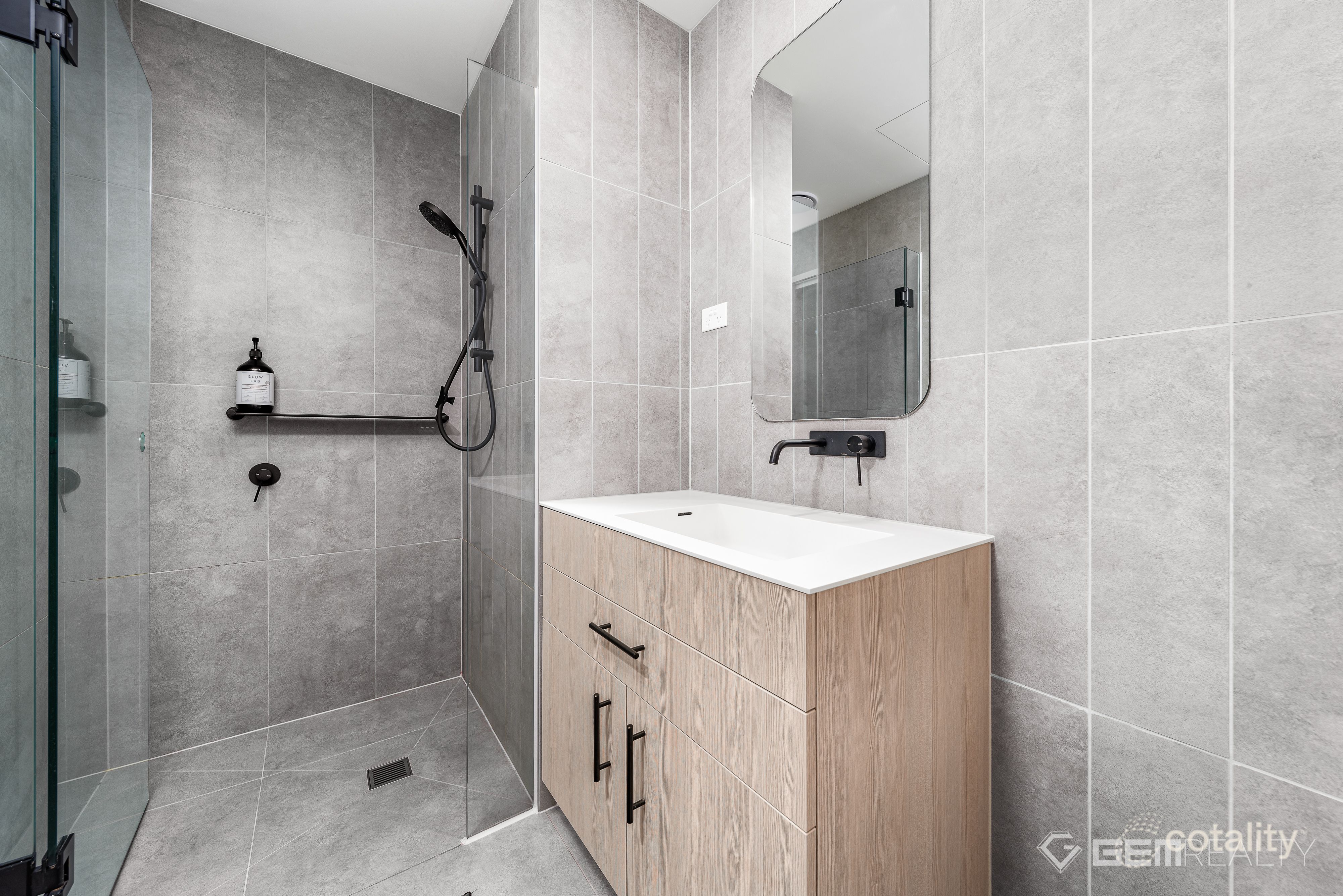 419/864 Blackburn Rd, Clayton, VIC 3168