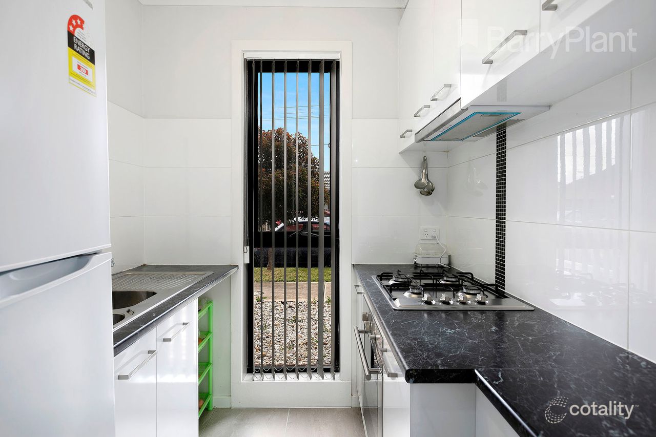 40a Millawa Ave, St Albans, VIC 3021