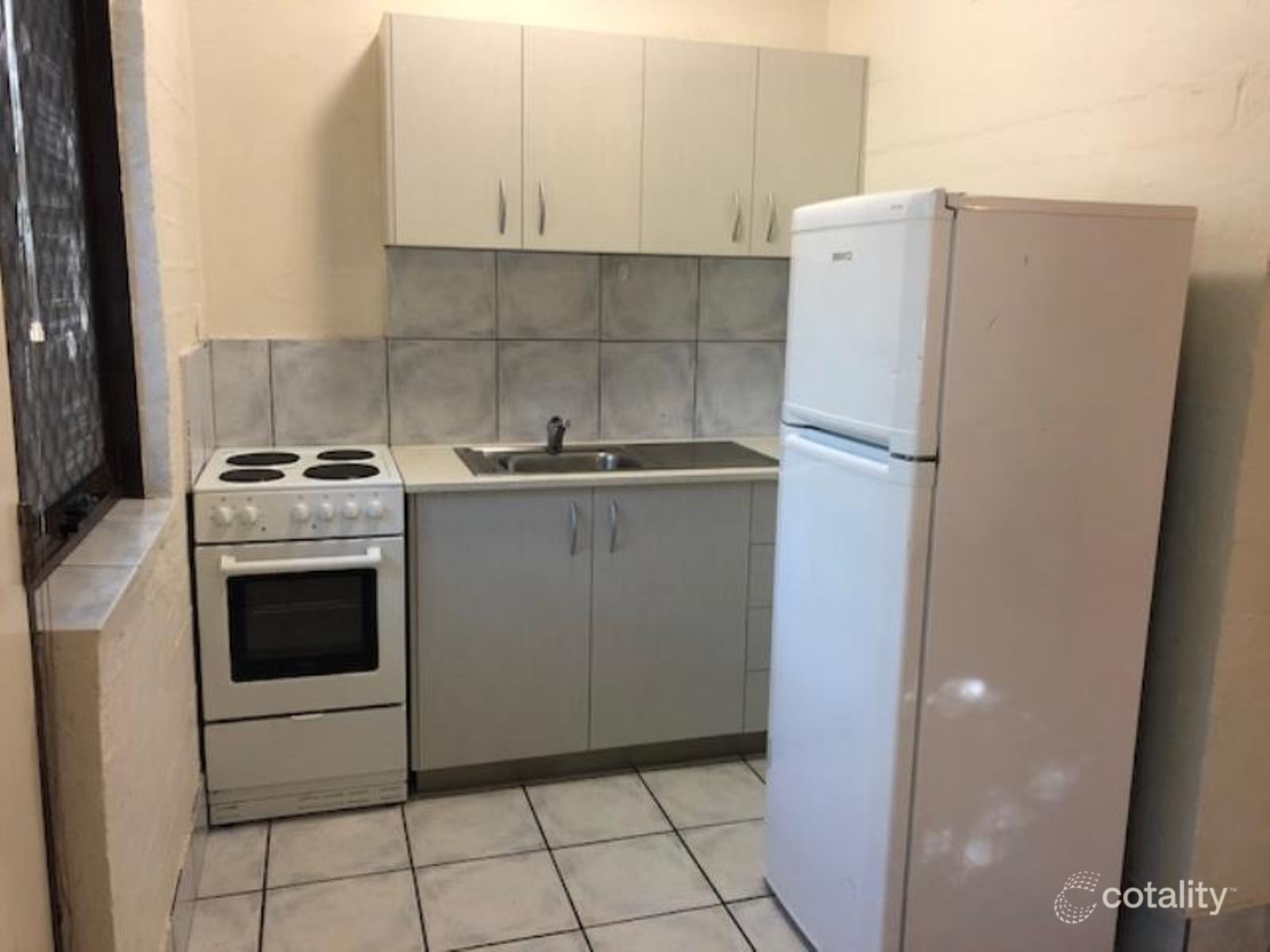 10/2 Milner St, Broome, WA 6725