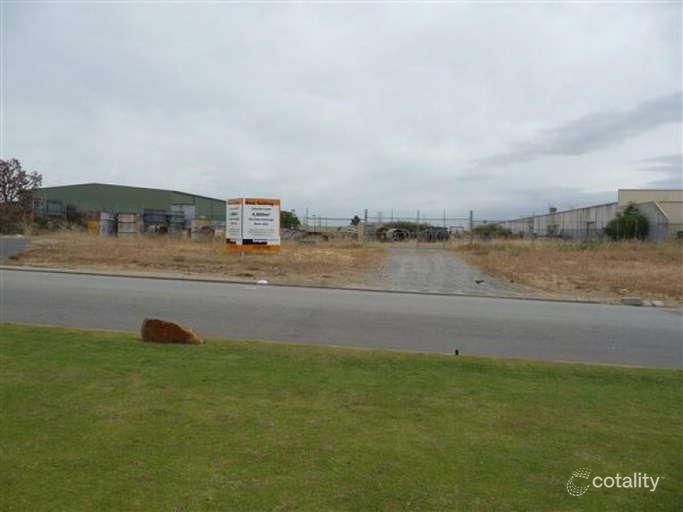 381 Victoria Rd, Malaga, WA 6090