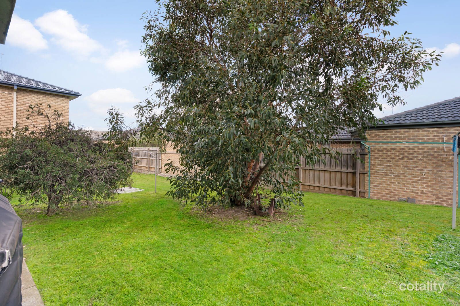 8/396-397 Station St, Bonbeach, VIC 3196