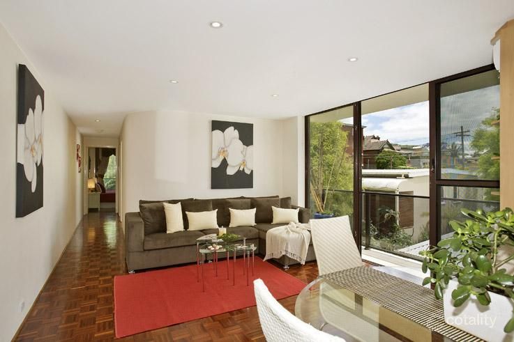 8/38 St Georges Cres, Drummoyne, NSW 2047