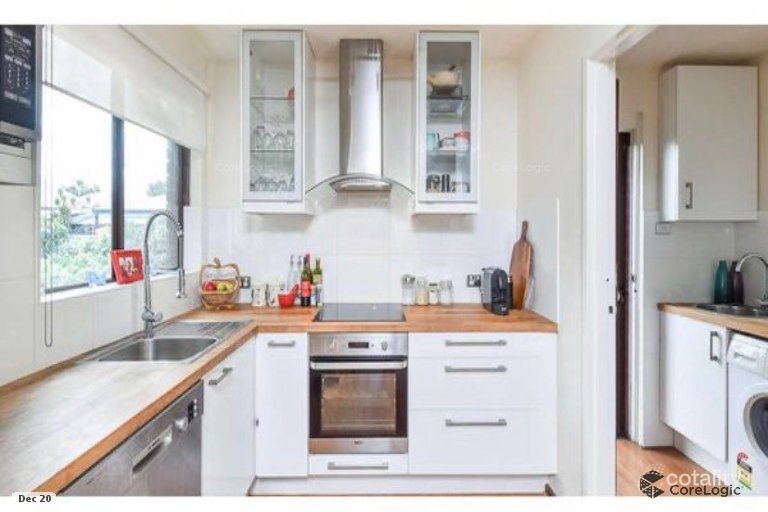 8/16 Gwenyfred Rd, Kensington, WA 6151