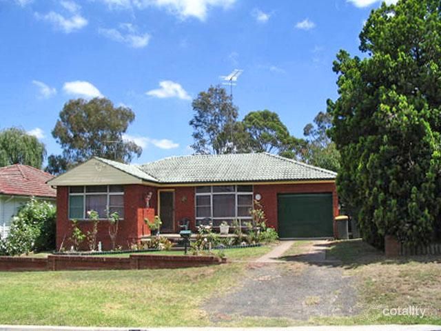 15 Mahony Rd, Riverstone, NSW 2765